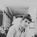 ���������� ������, ���� ������� David, 29 ���, ������������ ��� ������, ����� � ���������, c�������� ���������