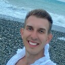 ���������� ���������, ���� ������� ������������, 30 ���, ������������ ��� ������, ����� � ���������, c�������� ���������