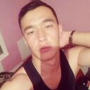 ���������� ������, ���� ������� ���, 29 ���, ������������ ��� ������, ����� � ���������