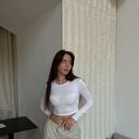  -,   , 29 ,     , c 