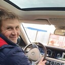 ���������� ������, ���� ������� �����, 42 ����, ������������ ��� ������, ����� � ���������, c�������� ���������