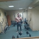 ���������� ����, ���� ������� �����, 36 ���, ������������ ��� ������, ����� � ���������, c�������� ���������