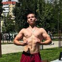 ���������� ���������, ���� ����� ���, 21 ���, ������������ ��� ������, ����� � ���������, c�������� ���������, ���������