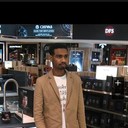 ���������� �������, ���� ������� ���, 33 ����, ������������ ��� ������, ����� � ���������, c�������� ���������