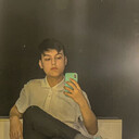 ���������� ������, ���� ����� ����������, 20 ���, ������������ ��� ������, ����� � ���������, c�������� ���������, ���������