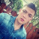  ,   QWER, 29 ,   ,   , c , 