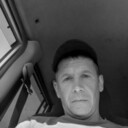 ,   , 36 ,   c 