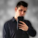 ���������� ������, ���� ������� ���������, 27 ���, ������������ ��� ������, ����� � ���������, c�������� ���������, ���������