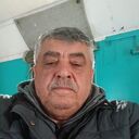  -,   , 66 ,   ,   , c , 