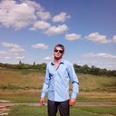 ���������� �����, ���� ������� �������, 32 ����, ������������ ��� ������, ����� � ���������, c�������� ���������, ���������