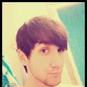  ,    , 29 ,   