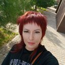 ���������� �����������, ���� ������� ���������, 27 ���, ������������ ��� ������