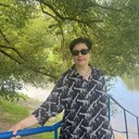  ,   , 54 ,   c 