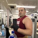 ���������� ����������, ���� ������� ����, 42 ����, ������������ ��� ������, ����� � ���������