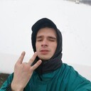 ���������� �����-���������, ���� ������� ������, 27 ���, ������������ ��� ������, ����� � ���������