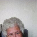  ,   , 61 ,     , c , 