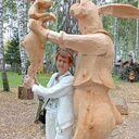 ���������� ���������, ���� ������� ����, 67 ���, ������������ ��� ������, ����� � ���������