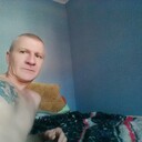  -,   , 49 ,   ,   , c , 