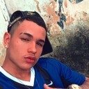 --,   Maxwell, 21 ,   ,   