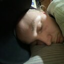 ���������� �����-���������, ���� ����� �����, 25 ���, ������������ ��� ������, ����� � ���������, c�������� ���������, ���������