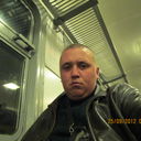  ,   , 39 ,   ,   , c 