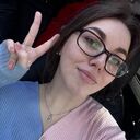  ,   Animira, 27 ,   ,   , c , 