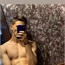  ,   , 22 ,     , c 