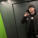 ���������� ������, ���� ������� �����, 29 ���, ������������ ��� ������, ����� � ���������, c�������� ���������