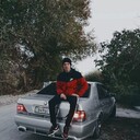 ���������� ������, ���� ����� �����, 25 ���, ������������ ��� ������, ����� � ���������