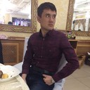  ,   , 37 ,   ,   , c , 