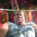  ,   , 61 ,   ,   , c , 