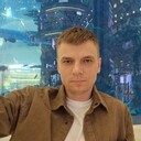 ���������� ������, ���� ������� Artem, 30 ���, ������������ ��� ������, ����� � ���������, c�������� ���������, ���������