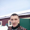  --,   , 36 ,   ,   , c 