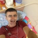 ���������� ����������, ���� ������� ������, 49 ���, ������������ ��� ������