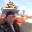 ���������� ������, ���� ������� �����, 39 ���, ������������ ��� ������, ����� � ���������, c�������� ���������, ���������