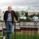 ���������� ������������, ���� ����� ������, 20 ���, ������������ ��� ������, ����� � ���������