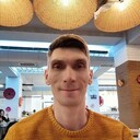 ���������� ������, ���� ������� �������, 43 ����, ������������ ��� ����� � ���������, c�������� ���������