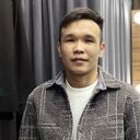 ���������� ������, ���� ������� ����, 28 ���, ������������ ��� ������, ����� � ���������