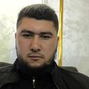 ���������� ������, ���� ������� ���, 29 ���, ������������ ��� ������, ����� � ���������