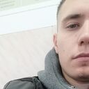  ,   , 24 ,   ,   