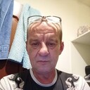 ���������� �����������, ���� ������� ������, 54 ����, ������������ ��� ������, ����� � ���������, c�������� ���������