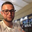 ���������� ������, ���� ������� Vlad, 28 ���, ������������ ��� ������, ����� � ���������, c�������� ���������