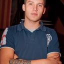 ���������� �������, ���� ������� ����, 35 ���, ������������ ��� ������