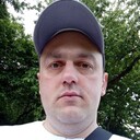 ���������� �����, ���� ������� ���������, 36 ���, ������������ ��� ������, ����� � ���������, ���������