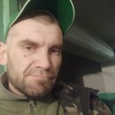  ,   Yuriy, 41 ,   ,   , c , 