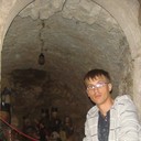  ,   , 29 ,   ,   , c 