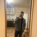 ���������� �����������, ���� ����� ������, 23 ����, ������������ ��� ������, ����� � ���������, c�������� ���������, ���������