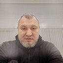  ,   , 42 ,   c 