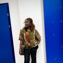  ,   , 29 ,   ,   