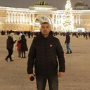 ���������� �����-���������, ���� ������� �����, 53 ����, ������������ ��� ������, ����� � ���������